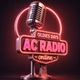 AC Radio Online logo