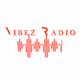 Vibez Radio Logo