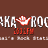 Shaka 103 - KSHK Logo