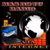 MAS DE TU RADIO Logo