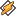 Subway Unsigned Logo
