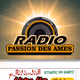 Radio Passion Des Ames Logo