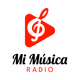 Mi Musica Radio Logo
