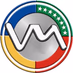 aVenezuela Logo