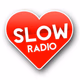 1 Slow-Radio Logo