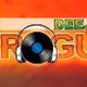 Radio Yucuaiquin Logo