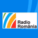 Radio Romania Cultural Logo