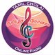 Tamil Cholai Online Radio Logo