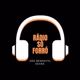Rádio Só Forró Logo