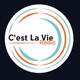 Radio CLV Logo