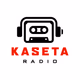 Kaseta Radio Logo