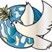 TPMC Gospel Radio Logo