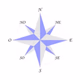 LaiesfatEscucha Logo