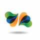 Me and You Logo