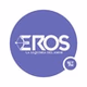 Radio Eros logo