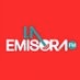 La Emisora.FM Logo