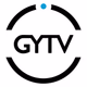 Gyöngyösi TV (GY TV) Logo