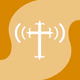 Radio Diocesana Logo