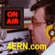 IMAXradio The Max Mix Logo