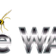 Bee Wave Logo