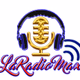La Radio Max Logo