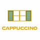 Cappuccino Radio Station Logo