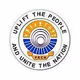 Peace FM Maiduguri Logo