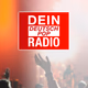 Radio Ennepe Ruhr - Dein Deutsch Pop Radio Logo