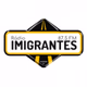 Rádio Imigrantes FM Logo