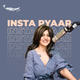 Radio Mirchi - Mirchi Insta Pyaar Logo