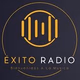 Éxito Radio Logo