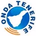 Onda Tenerife Logo