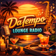 HearMe.fm - DaTempo Lounge logo