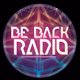Vip-Radios.fm -  Be Back Radio Logo