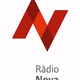 Radio Nova Logo