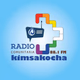 Radio Kimsakocha Logo
