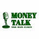 Money Talk - WGH-HD2 Logo