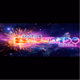 Estruendo FM 105.9 Logo