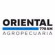 Oriental AM 770 Logo