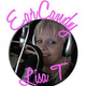 EarCandy RocknRadio Logo