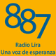 Radio Lira Logo