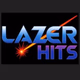 Lazer Hits Logo