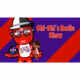 ChiChis Radio Show Logo