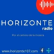 Radio Horizonte 107 Logo