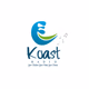 Koast Radio Logo
