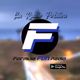 Fórmula Fun Galicia Logo
