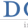 Pandora Sasquatch 2009 Logo