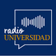 Radio Universidad (UADY) - XERUY Logo