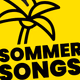 Life Radio - Sommer Songs Logo