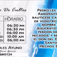 Ipuc Camelias Radio Logo